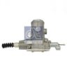 DT 1.18341 Relay, ALB